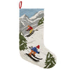 Peking Handicraft Christmas Stockings