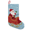 Peking Handicraft Christmas Stockings