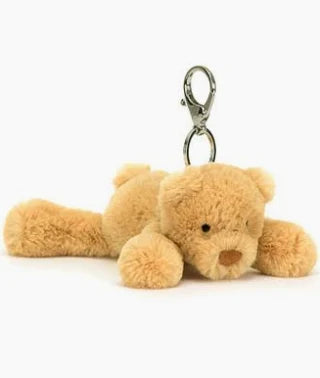Jellycat Bag Charms assorted
