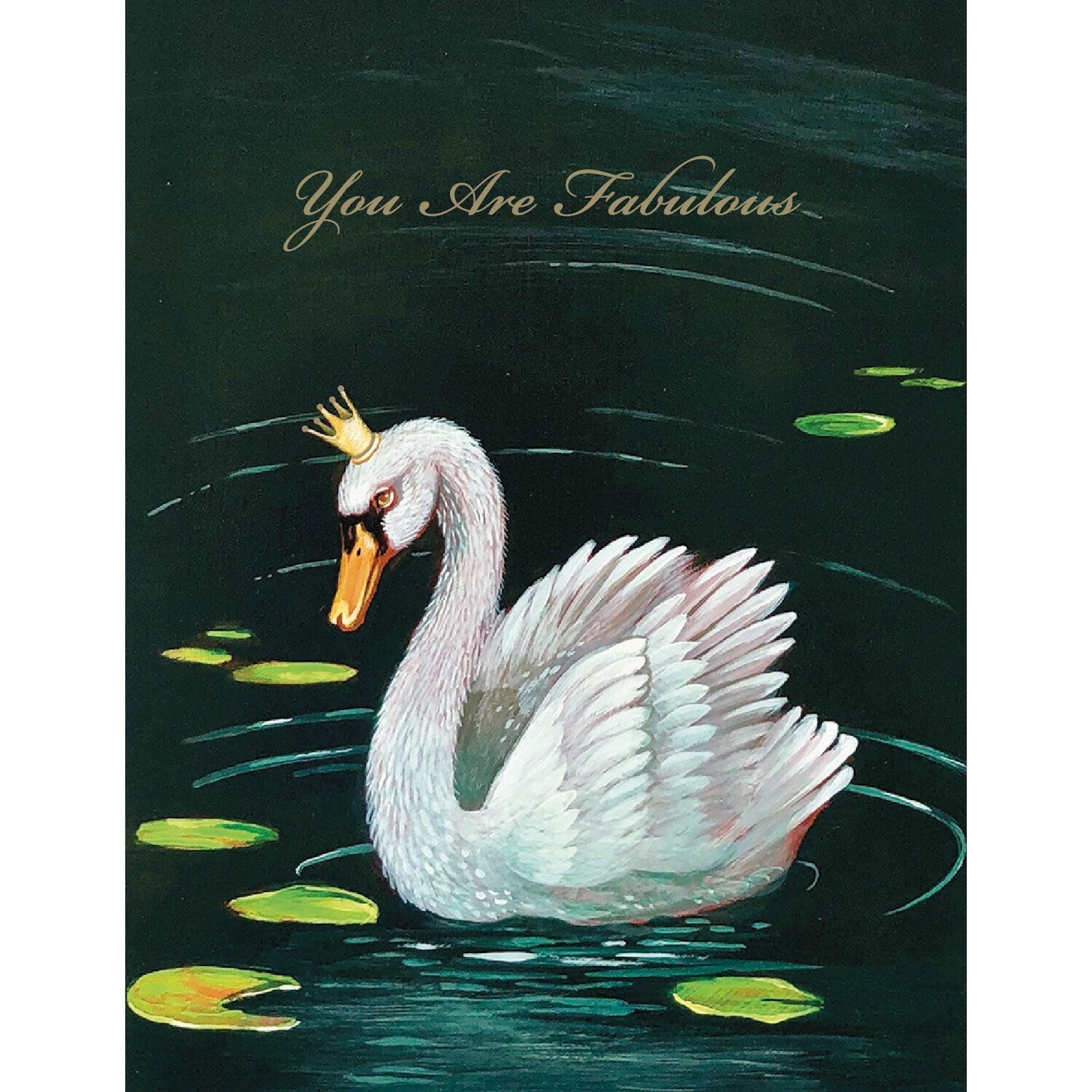 Hester & Cook Greeting Cards