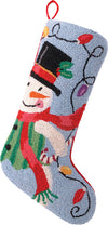 Peking Handicraft Christmas Stockings