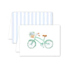 Dogwood Hill Everyday Cards