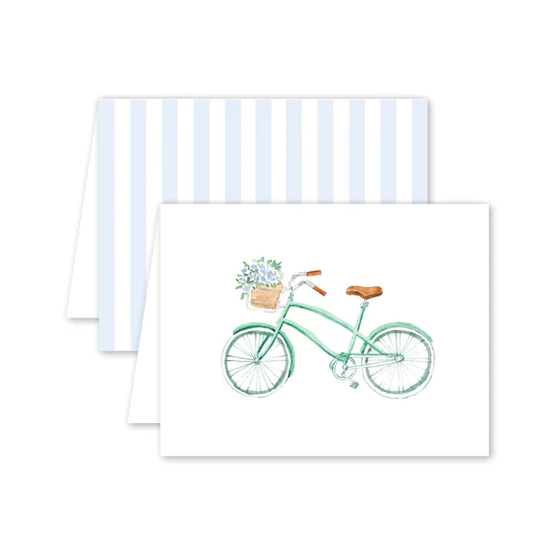Dogwood Hill Everyday Cards