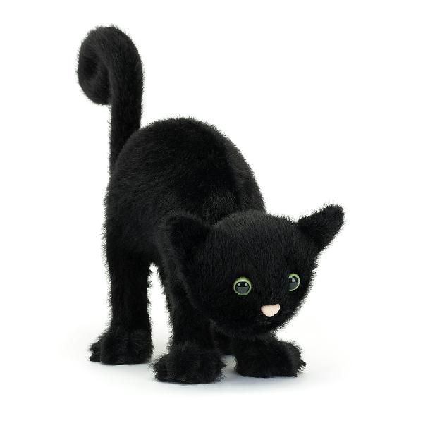 Jellycat Spookipaws