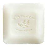 European Soaps 25g Soap Ass't Fragrance
