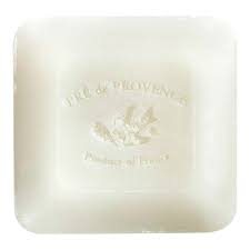 European Soaps 25g Soap Ass't Fragrance