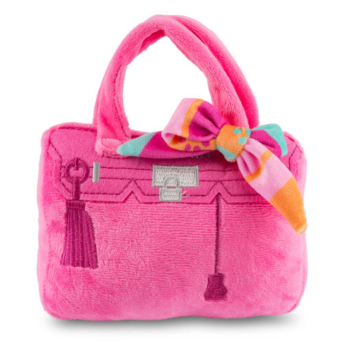 Haute Diggity Dog Barkin Bag