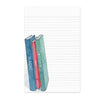 E. Frances Notepads