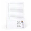 E. Frances Notepads