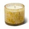 Paddywax Luxe Candles