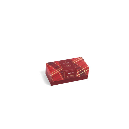 Tea Forte Warming Joy Presentation Box