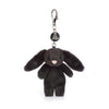 Jellycat Bashful Bunny Bag Charms