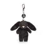 Jellycat Bashful Bunny Bag Charms