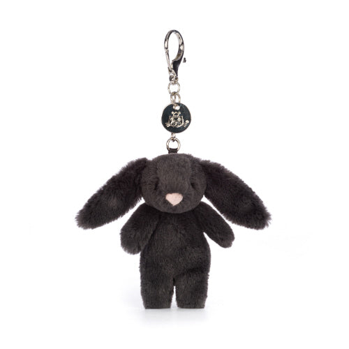 Jellycat Bashful Bunny Bag Charms