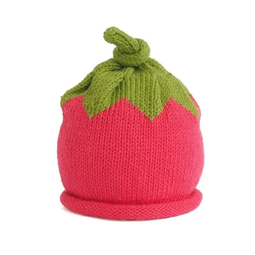 Melange Collection Baby Hats