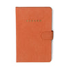 Designworks Password Journal