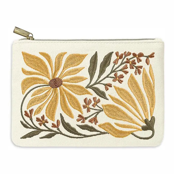Lady Jayne Pouches