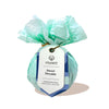 Musee Bath Bomb