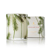 Thymes Frasier Fir Candles 6.5 oz