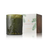 Thymes Frasier Fir Candles 6.5 oz