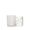 Thymes Frasier Fir Votives