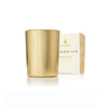 Thymes Frasier Fir Votives