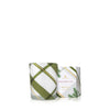 Thymes Frasier Fir Votives