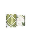 Thymes Frasier Fir Candles 6.5 oz