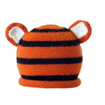 Melange Collection Baby Animal Hats