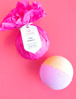 Musee Bath Bomb