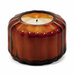 Paddywax Ripple Candle