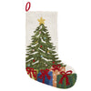 Peking Handicraft Christmas Stockings