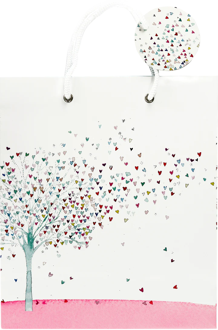 Peter Pauper Press Gift Bags