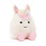 Jellycat Amuseabeans