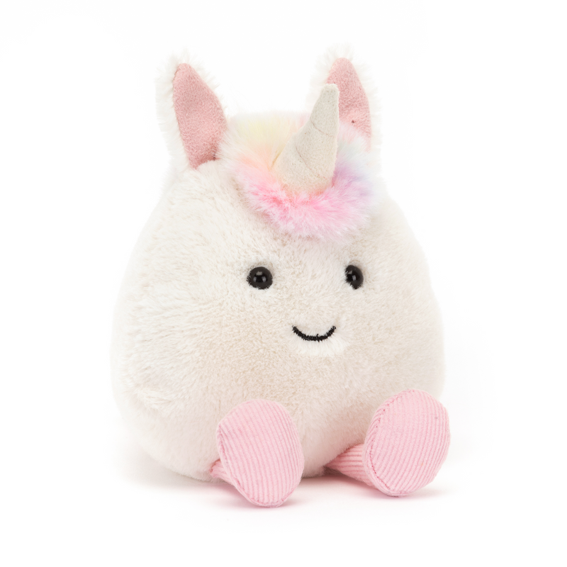 Jellycat Amuseabeans