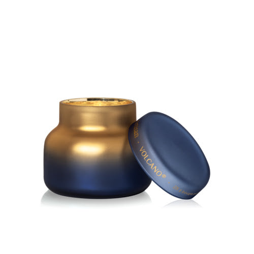 Volcano Tuscan Radiance Petite Candle