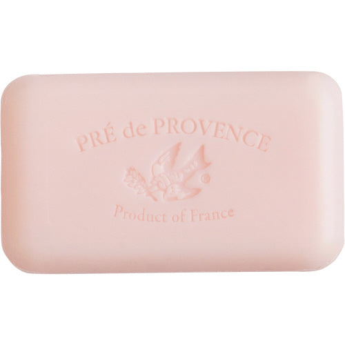 European Soaps 150g Soap Ass't Fragrances