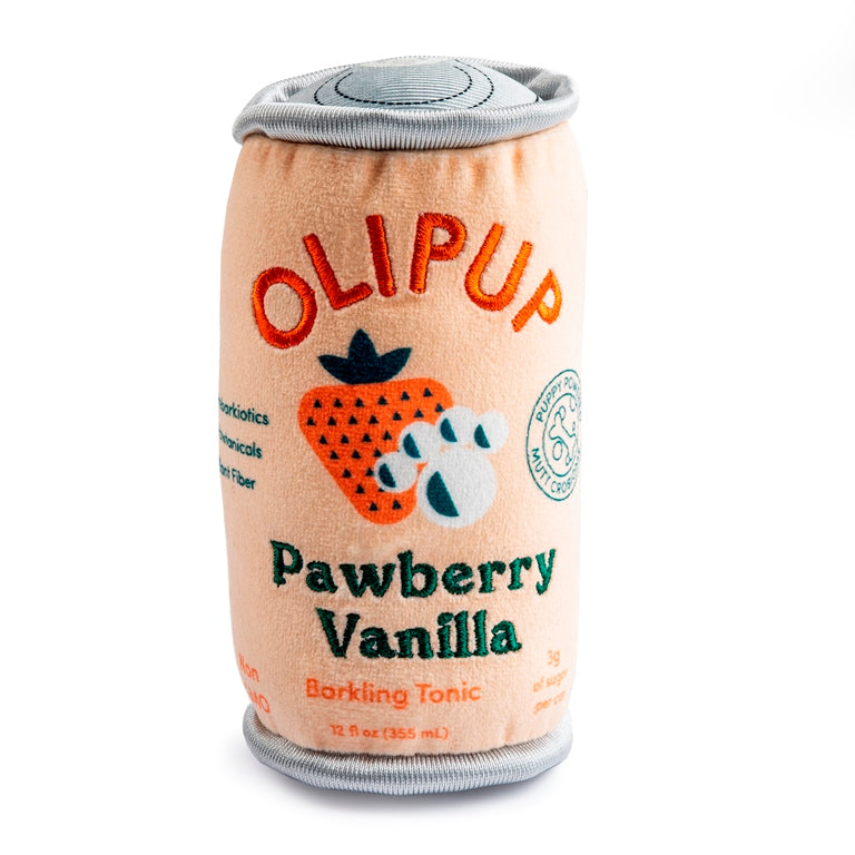 Haute Diggity Dog Olipup