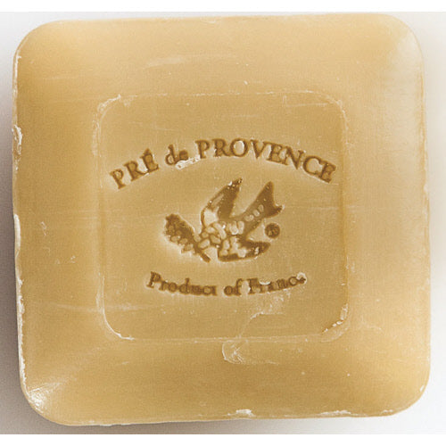 European Soaps 25g Soap Ass't Fragrance