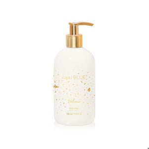 Capri Blue Volcano Hand Wash