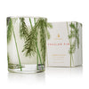 Thymes Frasier Fir Votives