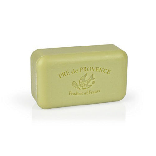 European Soaps 150g Soap Ass't Fragrances