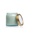 Thymes Glass Jar Candle