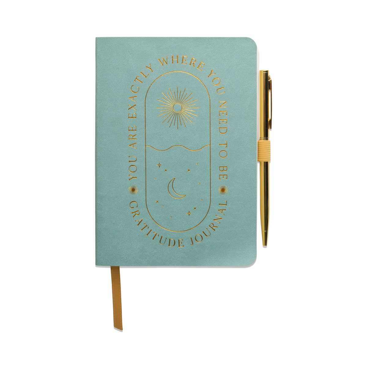 Stationary