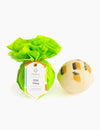 Musee Bath Bomb