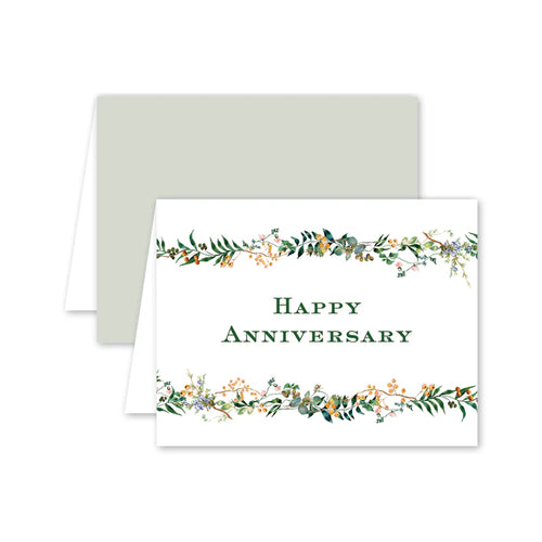 Dogwood Hill Celebration Cards