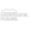 Stickers Northwest - Outdoor/Camping