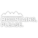Stickers Northwest - Outdoor/Camping