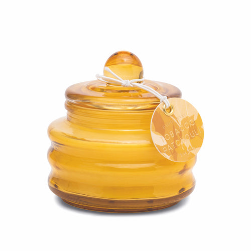 Paddywax Beam 3oz Mini Candle