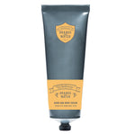 US Apothecary Hand & Body Cream